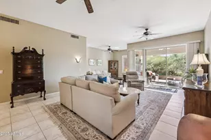 11731 N 135th Pl, Scottsdale, AZ 85259 - Photo 6