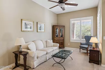 11731 N 135th Place, Scottsdale, AZ 85259 - Photo 10