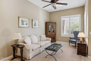 11731 N 135th Pl, Scottsdale, AZ 85259 - Photo 10