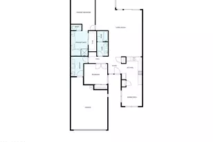 11731 N 135th Pl, Scottsdale, AZ 85259 - Photo 16