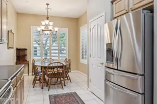 11731 N 135th Pl, Scottsdale, AZ 85259 - Photo 12