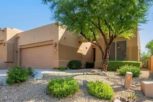 11731 N 135th Pl, Scottsdale, AZ 85259 - Photo 2