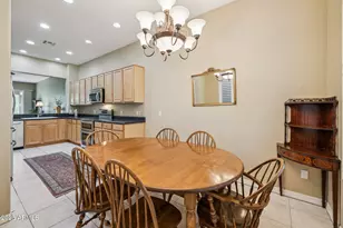 11731 N 135th Pl, Scottsdale, AZ 85259 - Photo 22