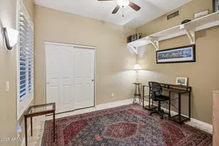 11731 N 135th Pl, Scottsdale, AZ 85259 - Photo 36