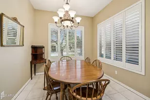 11731 N 135th Pl, Scottsdale, AZ 85259 - Photo 34