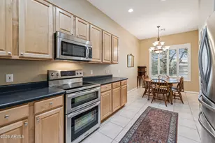 11731 N 135th Pl, Scottsdale, AZ 85259 - Photo 8