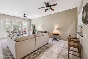 11731 N 135th Pl, Scottsdale, AZ 85259 - Photo 30