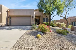 11731 N 135th Pl, Scottsdale, AZ 85259 - Photo 1