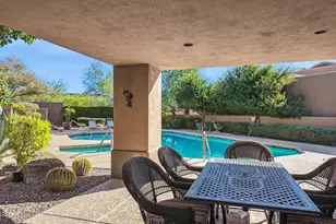 11731 N 135th Pl, Scottsdale, AZ 85259 - Photo 36