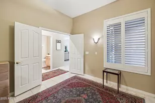 11731 N 135th Pl, Scottsdale, AZ 85259 - Photo 28