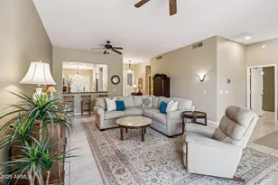 11731 N 135th Pl, Scottsdale, AZ 85259 - Photo 2