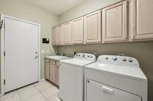 11731 N 135th Pl, Scottsdale, AZ 85259 - Photo 24