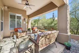 11731 N 135th Pl, Scottsdale, AZ 85259 - Photo 38