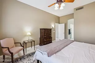 11731 N 135th Pl, Scottsdale, AZ 85259 - Photo 14