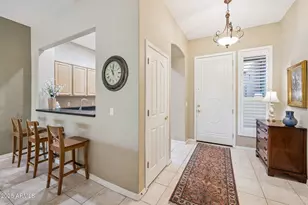 11731 N 135th Pl, Scottsdale, AZ 85259 - Photo 4