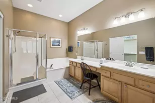 11731 N 135th Pl, Scottsdale, AZ 85259 - Photo 16