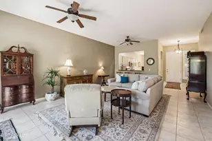 11731 N 135th Pl, Scottsdale, AZ 85259 - Photo 32