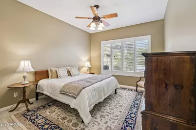 11731 N 135th Place, Scottsdale, AZ 85259 - Photo 14