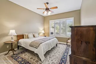 11731 N 135th Pl, Scottsdale, AZ 85259 - Photo 14