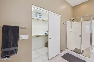 11731 N 135th Pl, Scottsdale, AZ 85259 - Photo 18