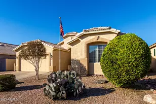 9628 E Lindner Ave, Mesa, AZ 85209 - Photo 4