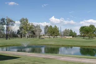 9628 E Lindner Ave, Mesa, AZ 85209 - Photo 70