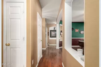 9628 E Lindner Avenue, Mesa, AZ 85209 - Photo 22