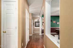 9628 E Lindner Ave, Mesa, AZ 85209 - Photo 22