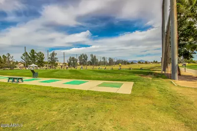 9628 E Lindner Avenue, Mesa, AZ 85209 - Photo 86