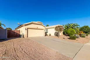 9628 E Lindner Ave, Mesa, AZ 85209 - Photo 2