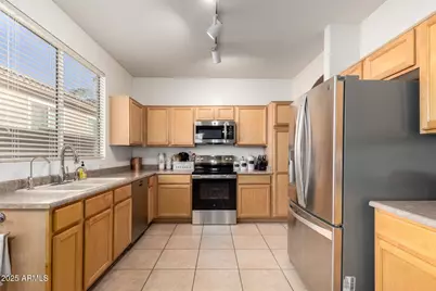 9628 E Lindner Avenue, Mesa, AZ 85209 - Photo 20