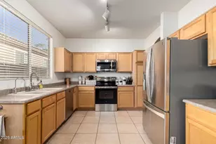 9628 E Lindner Ave, Mesa, AZ 85209 - Photo 20