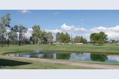 9628 E Lindner Avenue, Mesa, AZ 85209 - Photo 74