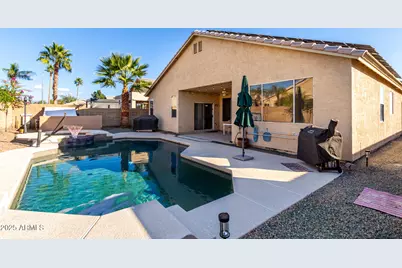 9628 E Lindner Avenue, Mesa, AZ 85209 - Photo 42