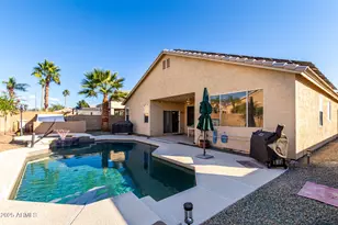 9628 E Lindner Ave, Mesa, AZ 85209 - Photo 42