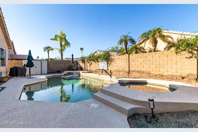 9628 E Lindner Avenue, Mesa, AZ 85209 - Photo 44