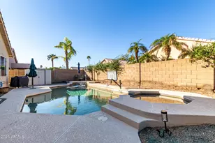 9628 E Lindner Ave, Mesa, AZ 85209 - Photo 44