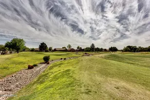 9628 E Lindner Ave, Mesa, AZ 85209 - Photo 52