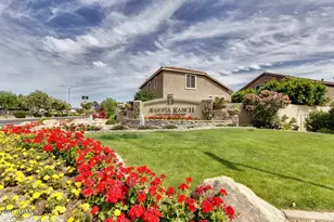 9628 E Lindner Ave, Mesa, AZ 85209 - Photo 50