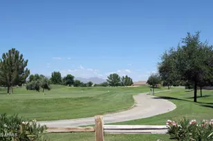 9628 E Lindner Ave, Mesa, AZ 85209 - Photo 66