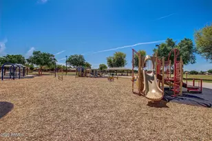 9628 E Lindner Ave, Mesa, AZ 85209 - Photo 96