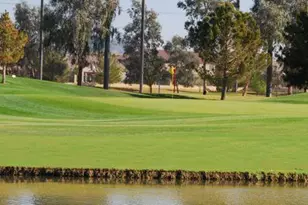 9628 E Lindner Ave, Mesa, AZ 85209 - Photo 54