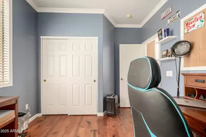 9628 E Lindner Avenue, Mesa, AZ 85209 - Photo 38