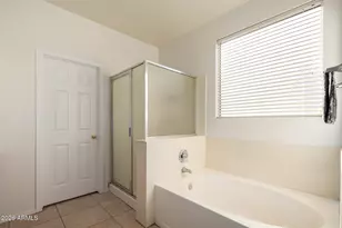 9628 E Lindner Ave, Mesa, AZ 85209 - Photo 24