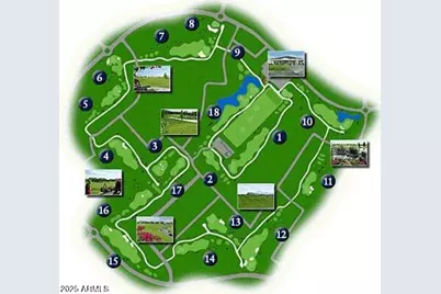 9628 E Lindner Avenue, Mesa, AZ 85209 - Photo 62