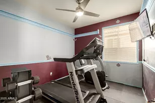 9628 E Lindner Ave, Mesa, AZ 85209 - Photo 32