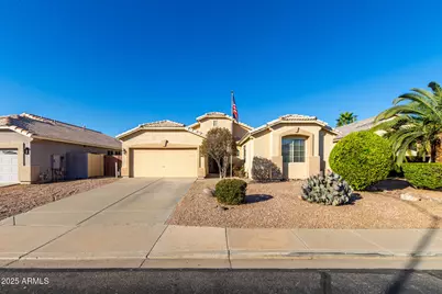 9628 E Lindner Avenue, Mesa, AZ 85209 - Photo 6