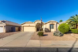 9628 E Lindner Ave, Mesa, AZ 85209 - Photo 6