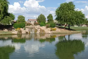 9628 E Lindner Ave, Mesa, AZ 85209 - Photo 74