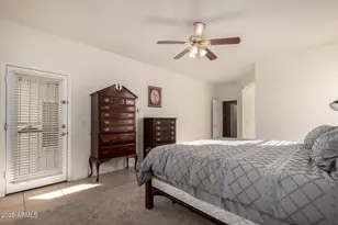 9628 E Lindner Ave, Mesa, AZ 85209 - Photo 24